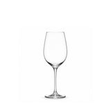 White Wine Glass - Single Pack