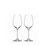 White Wine Glass - Set of 2