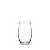 Tall Water Glass - Set of 2