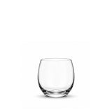 Small Water Glass - Single Pack