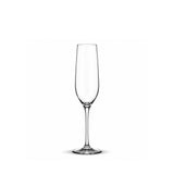 Champagne Flute - Set of 2