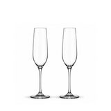 Champagne Flute - Set of 2
