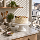 Cake Stand