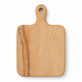 Cheese Board