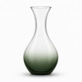 Glass Carafe