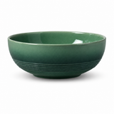 Signature Pasta Bowl - Set of 6