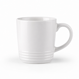 Signature Mug - Set of 4