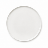 Dinner Plate - Set of 6