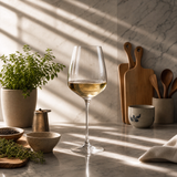 White Wine Glass - Single Pack