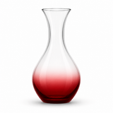 Glass Carafe