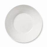 Salad Bowl