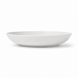 Salad Bowl