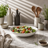 Salad Bowl
