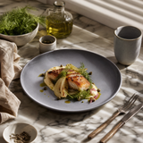 Dinner Plate - Set of 6