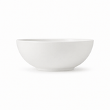 Soup Bowl - Set of 6