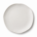 Artisan Dinner Plate - Set of 6