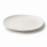 Artisan Dinner Plate - Set of 6
