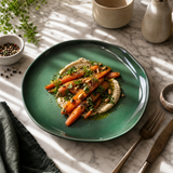 Artisan Dinner Plate - Set of 6