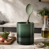 Large Baking Spoon
