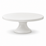 Cake Stand