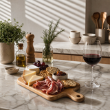 Cheese Board
