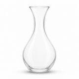 Glass Carafe