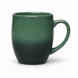 Classic Mug - Set of 4