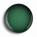 Dinner Plate - Set of 6