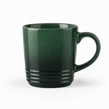 Signature Mug - Set of 4