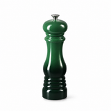 Pepper Mill