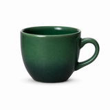 Espresso Mug - Set of 4