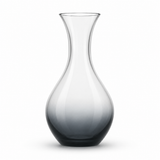 Glass Carafe