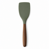 Large Spatula