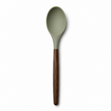 Large Baking Spoon