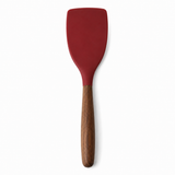 Large Spatula
