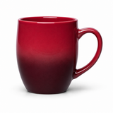 Classic Mug - Set of 4
