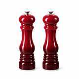 Salt & Pepper Mill Set