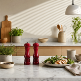 Salt & Pepper Mill Set
