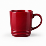 Signature Mug - Set of 4