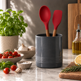 Large Spatula