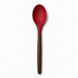 Large Baking Spoon