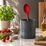 Large Baking Spoon