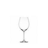 Red Wine Glass - Single Pack