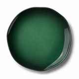 Artisan Dinner Plate - Set of 6