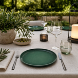 Dinner Plate - Set of 6