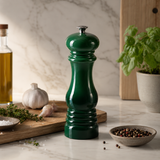 Pepper Mill
