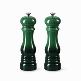 Salt & Pepper Mill Set
