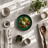 Side Plate - Set of 6