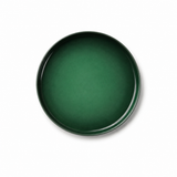 Side Plate - Set of 6