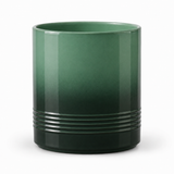 Utensil Storage Jar